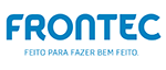 MMR Global Logo