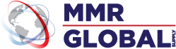 MMR Global Logo