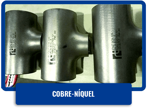 COBRE-NIQUEL1