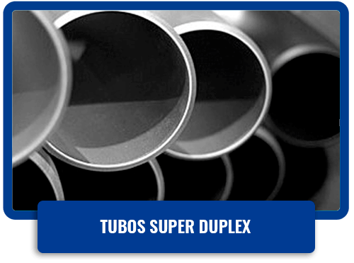 TUBOS-SUPER-DUPLEX1
